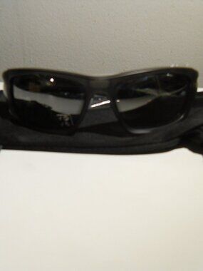 Oakley unisex Sunglasses – Stylish UV Protection Eyewear – Unisex – Authentic